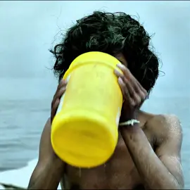 #movie #filmcommentary #foryou #usa #fypTikTokHalloweenContest 