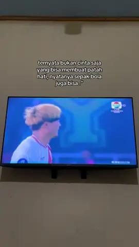 Respect Kodai Tanaka❤️‍🩹🙏🏻#kodaitanaka #persissolo #persis #sepakbola #brisuperleague 