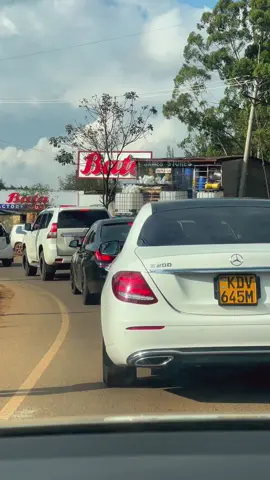 #weekend #kenyantiktok🇰🇪 #trendingvideo 