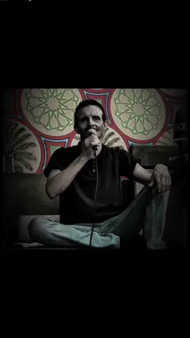 دمعك غير زايد🔥🍻#كمبوت_طبرق_مساعد_البردي🇱🇾  #فن_وطن🔥#ليبيا_طرابلس🇱🇾🇱🇾🇱🇾 #طبارقه🔱❤️ #مفتاح_امعيلف 