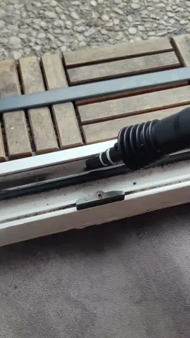 Dieser Dampfreiniger ist einfach next Level und ein Must have in jedem Haushalt. Jetzt zu schlagen bevor es zu spät ist. Einfach im Video auf den orangenen Button mit dem Einkaufswagen klicken und ihr gelangt direkt zum Produkt und bekommt zusätzlich 15% Rabatt. #haushalt #saubermachen #haushaltstipps #schönerwohnen #dealsfürdich 