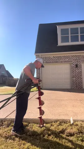 #fencecartel #fencelife 