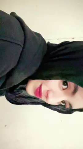 masyaAllah tabarakallah