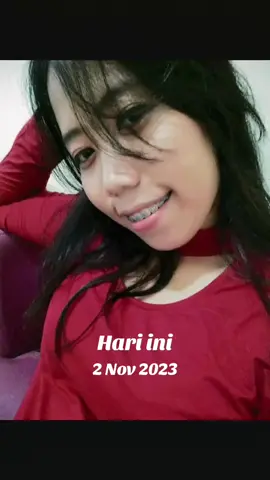 #padahariini