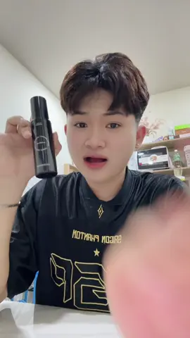 #binmottuoi #xuhuong #viral #beauty #carslan 