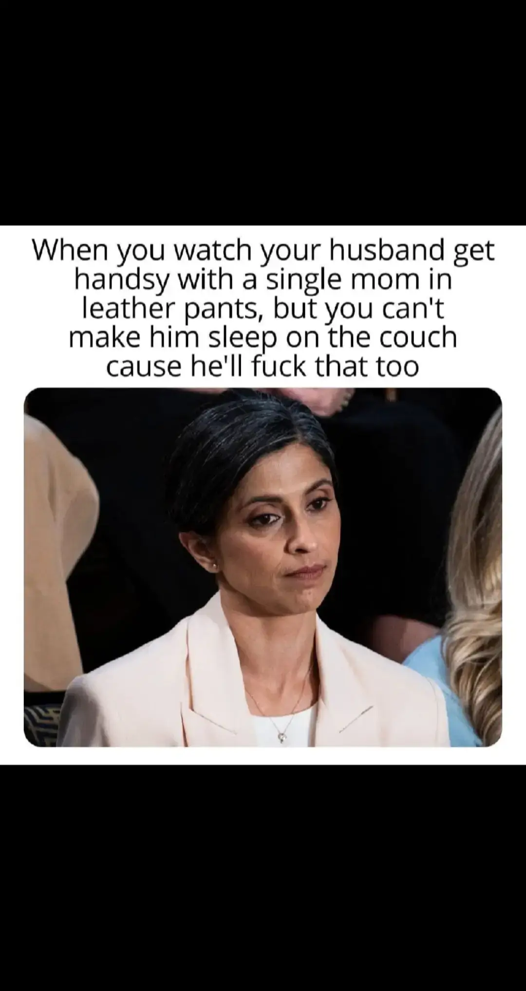 BLINK 3 TIMES IF U NEED HELP