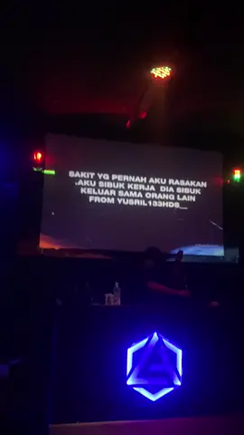 #4upage#fypourpage #fyppppppppppppppppppppppp#cafelandaru#pinrangsulawesiselatan 