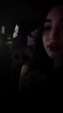 Estamos hechos pa' estar juntos 🙇🏻💕‼️ #26is #blanquita #apple #viral #fyp 