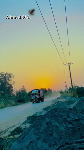 #😘😍❤️🤟geo✌️🤟😘😍❤️ 