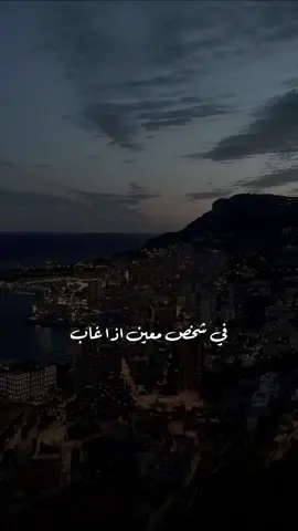 #CapCut #اكسبلور #تصميمي #تصميم_فيديوهات🎶🎤🎬 #حمد_البريدي 