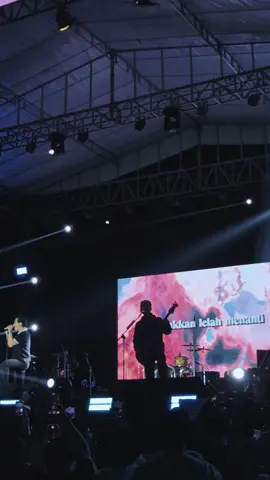 #CapCut #forrevenge #fyp #penyangkalan