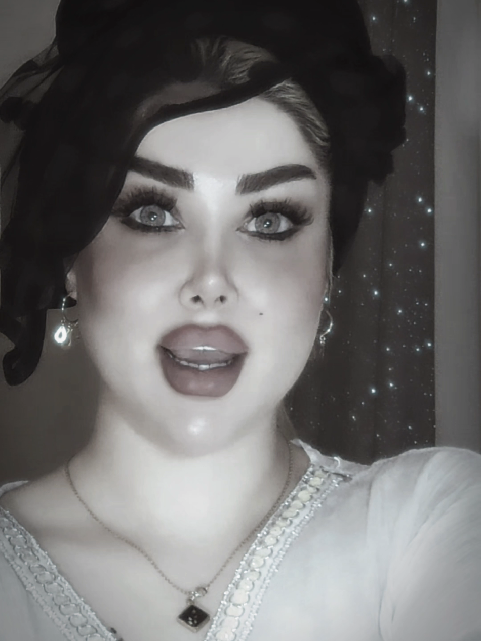 وقتی میخوای بدونی زن داره یا نه😂