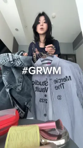 well spent saturday night at @The 14th Efestaphoria 😍 #grwm#efestaphoria#hindia#feast#juicyluicy 