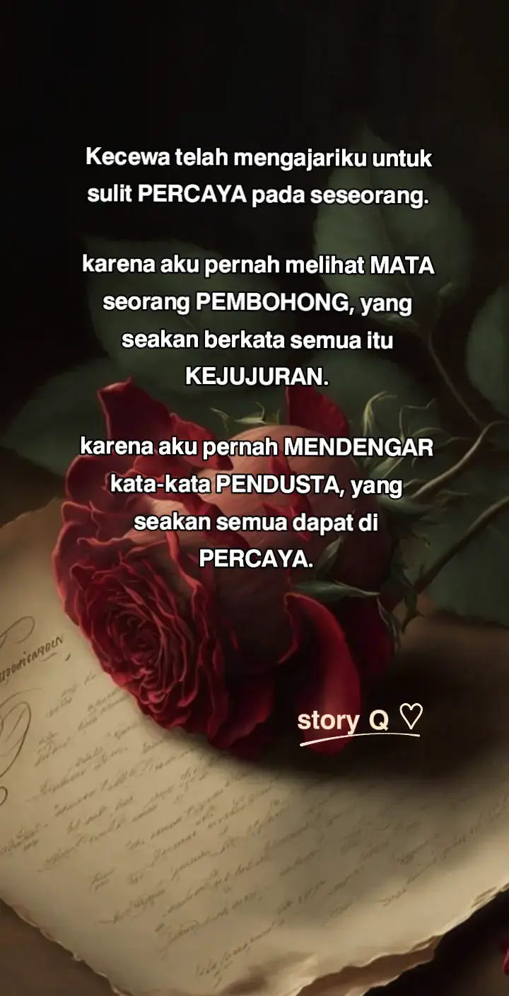 #story #storywa #storysad #fyp 
