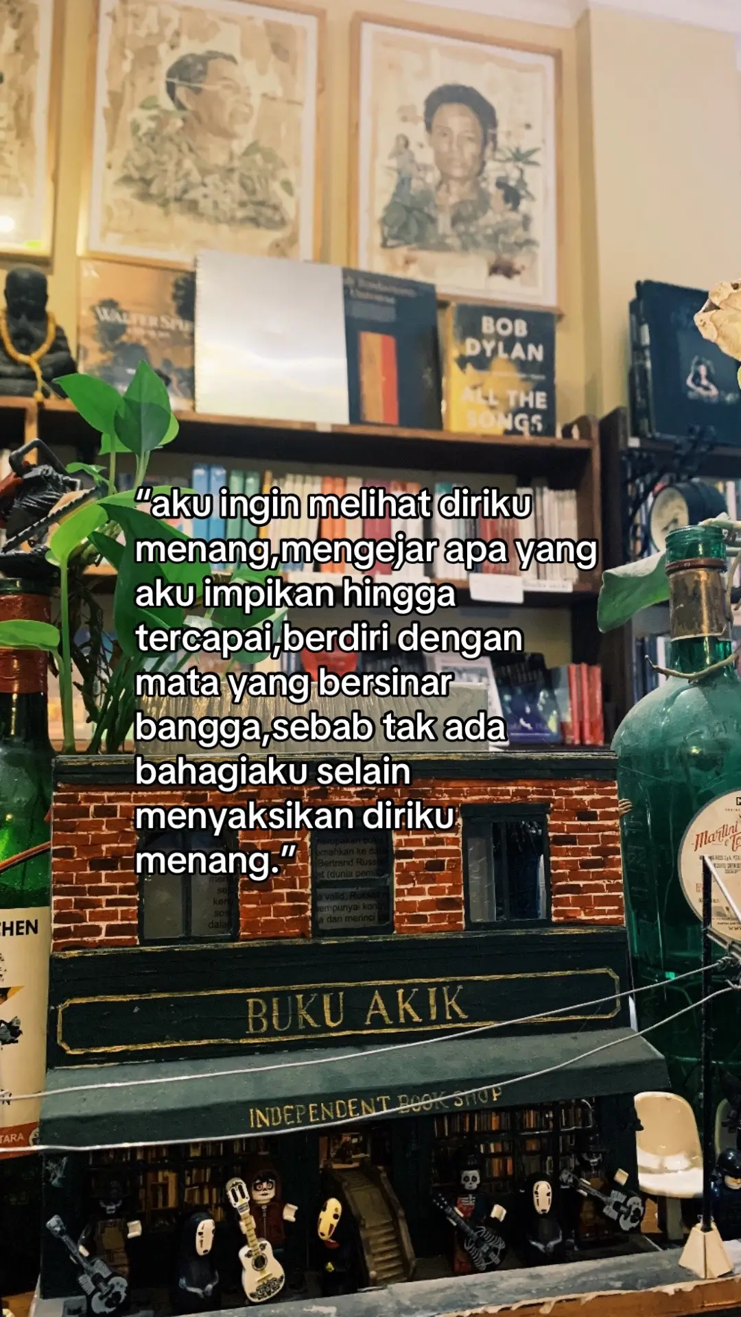 #quotestory #selfimprovment #goodlife #reminder #positivevibes 