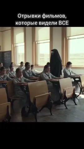 Напишите в комментах еще чтото что я упустил #назовиинградиентымыла #сколькобудет3плюс3 #всемдетишкамгоретьвогне 