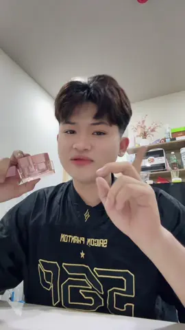 #binmottuoi #xuhuong #viral #beauty #carslan 