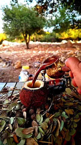 #موسيقى #قدالحروف #تصوير_قهوه #الاردن #اكسبلورexplore 