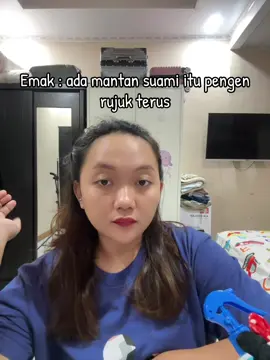 Cape bgt ga ngerti-ngerti #gakmau #hiburantiktok #becanda #fyp 