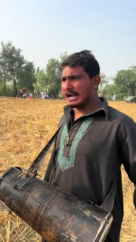 #😂😂😂😂😂😂😂😂😂😂😂😂😂😂😂 