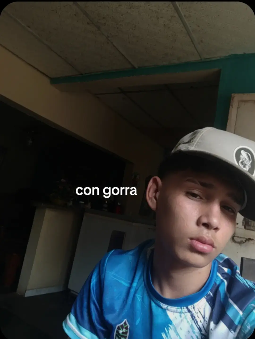 #tpyシ #viral #paratiiiiiiiiiiiiiiiiiiiiiiiiiiiiiii #paratii  🤠