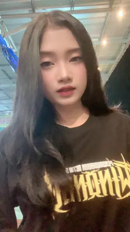 ak bakol , ayo tuku gaa😡👺#fyp #pshwpusatmadiun #stk #pshwgresik #setiahatiwinongo 