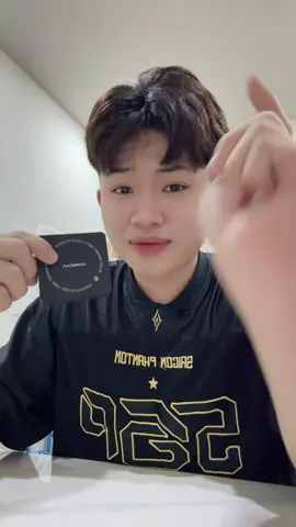 #binmottuoi #xuhuong #viral #beauty #carslan 