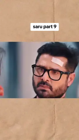 saru today episode #saru 