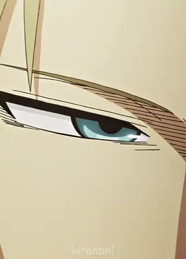 План В приходит в действие😱🤯 🔥Название аниме в моем тгк в профиле! БЕЗ КОДОВ! Читайте закрепленный пост! Ссылка в профиле! Название тгк - kiranbnl #anime #animemoments #animefyp #animetiktok #moment #moments 