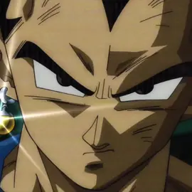 #VEGITO solos no diff ✌️(fixed) || ib:@ʟᴜᴄᴋʏ‼️ || #dbz #xyzbca #fyp #gokublack