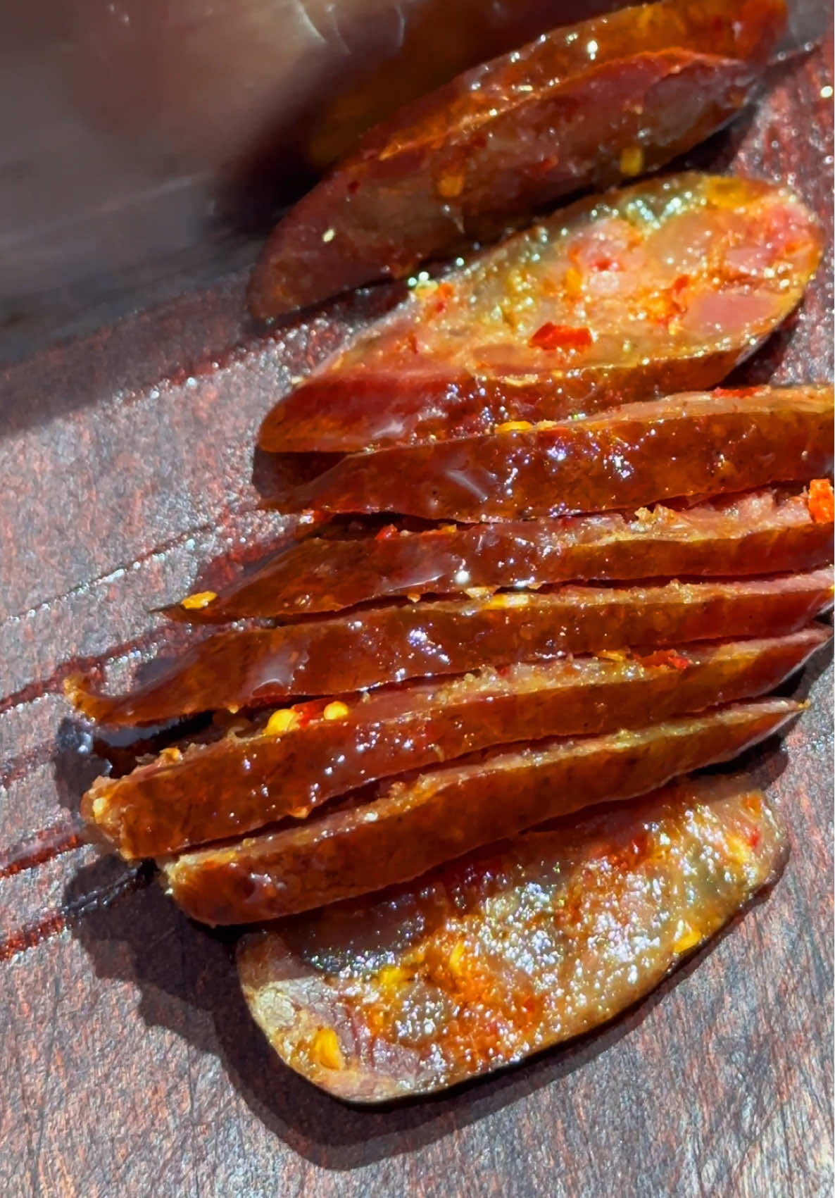 讓中華美食great again！#chinesefood #fyp #food