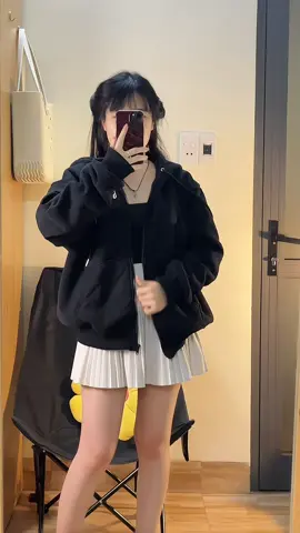 hoodie xinh quá ní ơi 🥰🥰#tiemdonhamen #hoodiegenius#hoohoodienibong #windclothing#ưwuhuong 