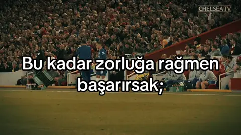 Aminnn..#keşfet #fyp #futbol #edit #sa 