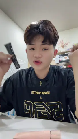 #binmottuoi #xuhuong #viral #beauty #carslan 