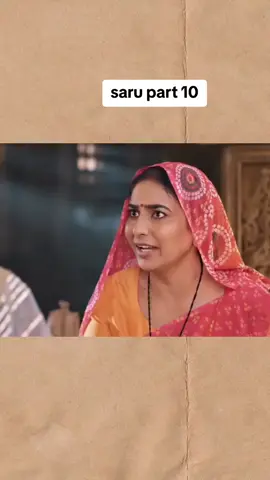 saru today episode #saru 