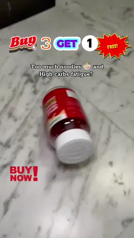 【Buy 3 get 1 free!】ACV Gummies #createtowin #tiktokshopsg #weeklywedrush #sgaffiliate 