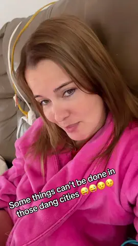 #country #Love #peace #fyp 