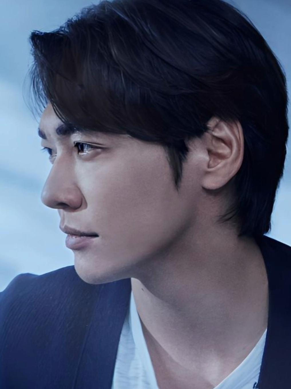 #김영광 #KimYoungKwang #kimyoungkwangedit #คิมยองกวั #キムヨングァン 