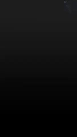 #bettercallsall0  salah satu film animasi yang berhasil bikin gw terharu anj#jjluser #filmrecommendation #elitis #jjedukasi 