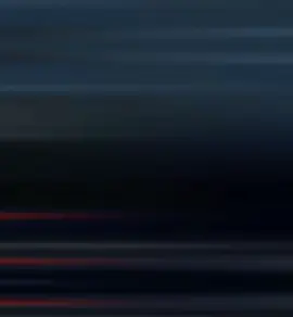 Wanna Join⁉️ ig : nila_family_official . . . . . . . . . . . . . . . . . . . . . . . . . . . #Nodi_Nila #fyppppppppppppppppppppppp #trending #foryoupage #foryou 