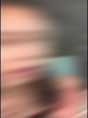 ¡Prueba Promocionar para hacer crecer más seguidores y visualizaciones!