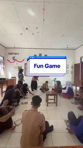 #prakarya  #gurumuda  #fyppppppppppppppppppppppp  #lewatberanda 