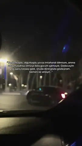 Ödənişli paylaşım üçün directə yazın🤝🏻💸