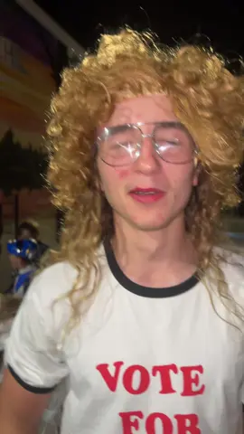 Vote for Pedro!!#halloween #nepoeondynamite 