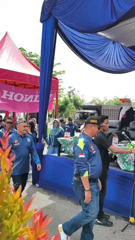 keseruan balap road race Aceh Tamiang #beritaacehtamiang #AcehTamiang #fyppppppppppppppppppppppp #roadrace 