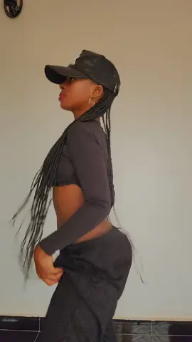 #viraltiktokvideo #icecute #foryou #tik_tok 