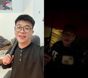 #duet cùng @Tâm piccolo  Solo tí