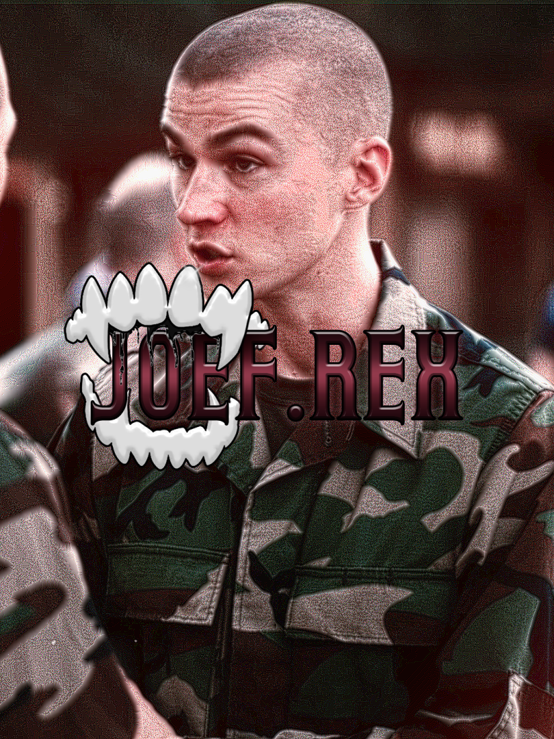 i'm sorry ‖ [scp: @bttmscp / ac: @jofaelaudios / editing pack & cc (nuno) : @aepcvioqs / editing pack: @lvbyrnth / sharpen: mine] #fyp #foryou #viral #trending #edit #omgpage #blowup #boots #bootsnetflix #cameroncope #milesheizer #bootsedit #cameroncopeedit #milesheizeredit #13reasonswhy #alexstandall #aesthetic #aestheticedits #aftereffects #aftereffectsedits #ae #aeedit #joefrex ORIGINAL CONTENT FAKE EVERYTHING HIGH QUALITY  BOOTS NETFLIX EDIT CAMERON COPE EDIT MILES HEIZER EDIT