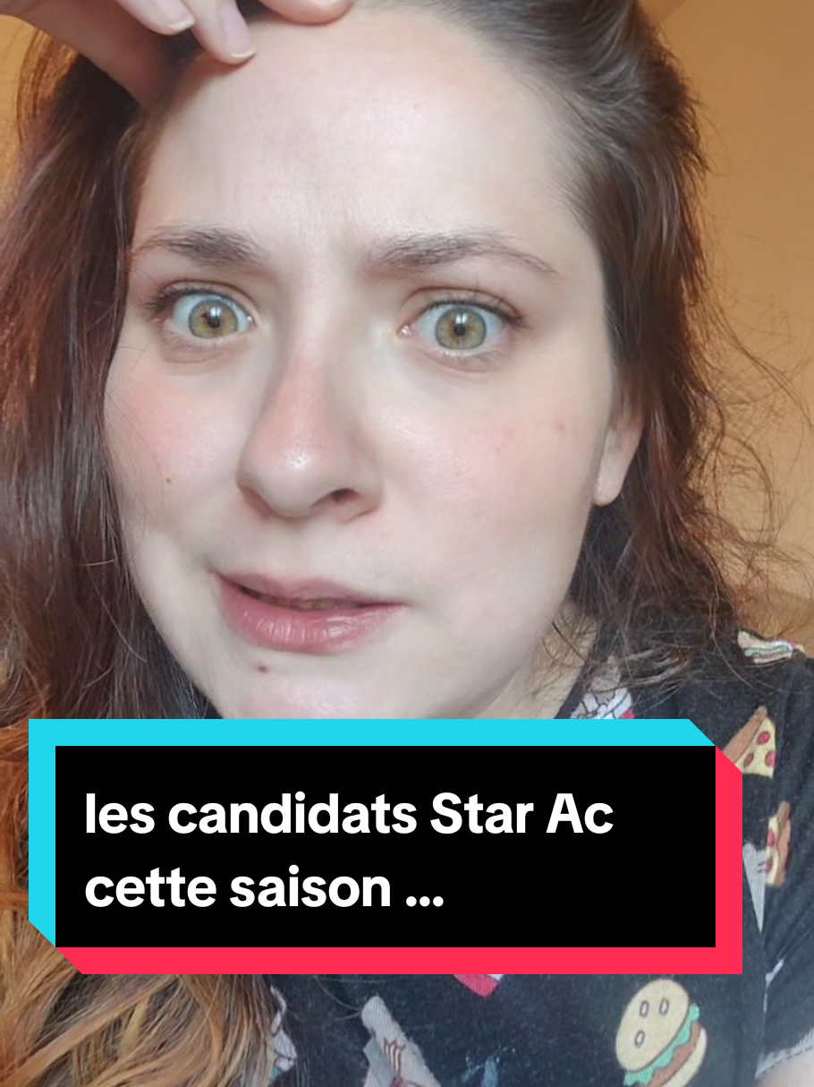 Coup de ❤️ pour Bastiaan en vrai #starac #staracademy #staracademylive 