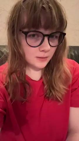 Maybe i AM an asshole i <3 leading men on hehe // #krultepes #seraphoftheend #owarinoseraph #krultepescosplay #projectsekai 